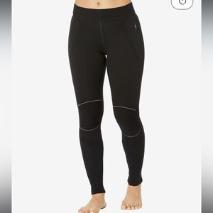 🐑Intraknit 250 Leggings Baselayer